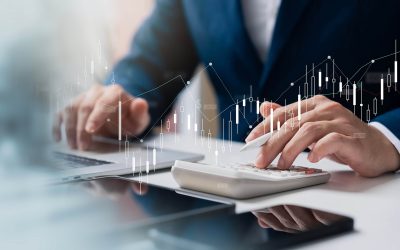 5 reasons to implement value management