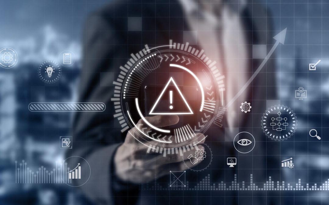 5 pitfalls to avoid when building your value management practice