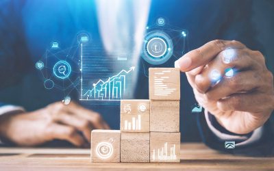 6 steps to build a value management culture