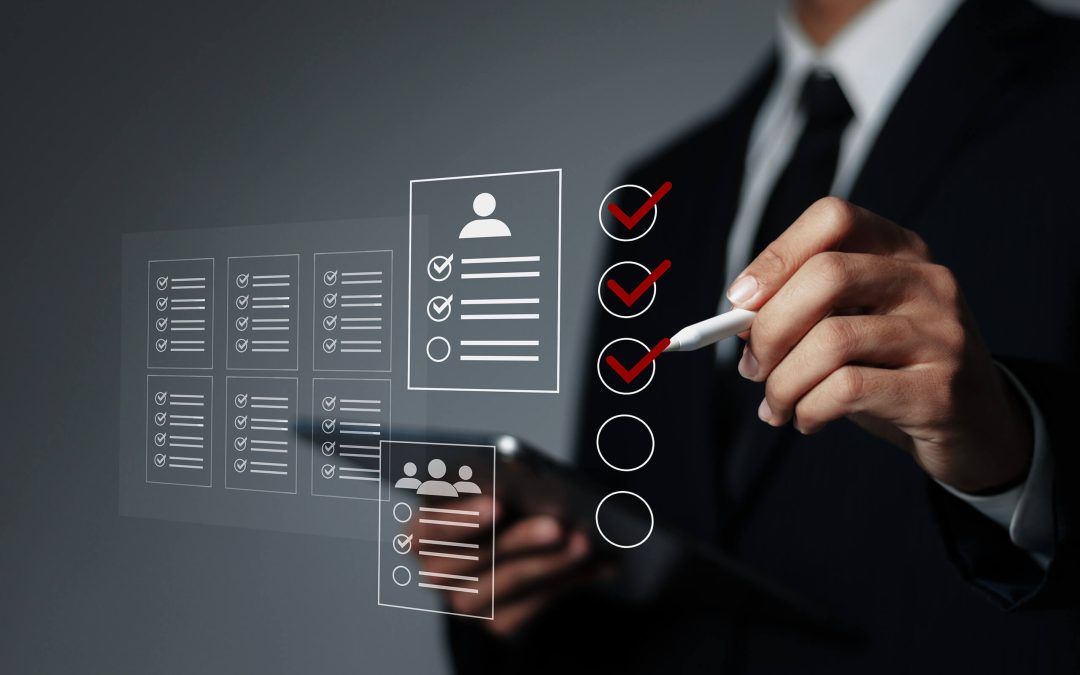 5 differences to tell value selling from value management