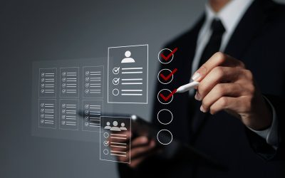 5 differences to tell value selling from value management