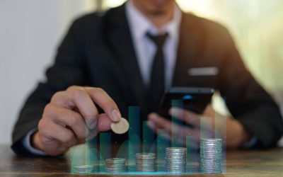 4 reasons value management reduces discounts