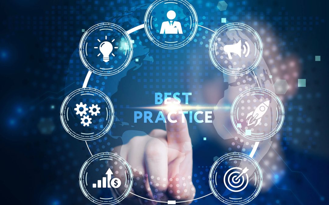 Measure sustainability using value management