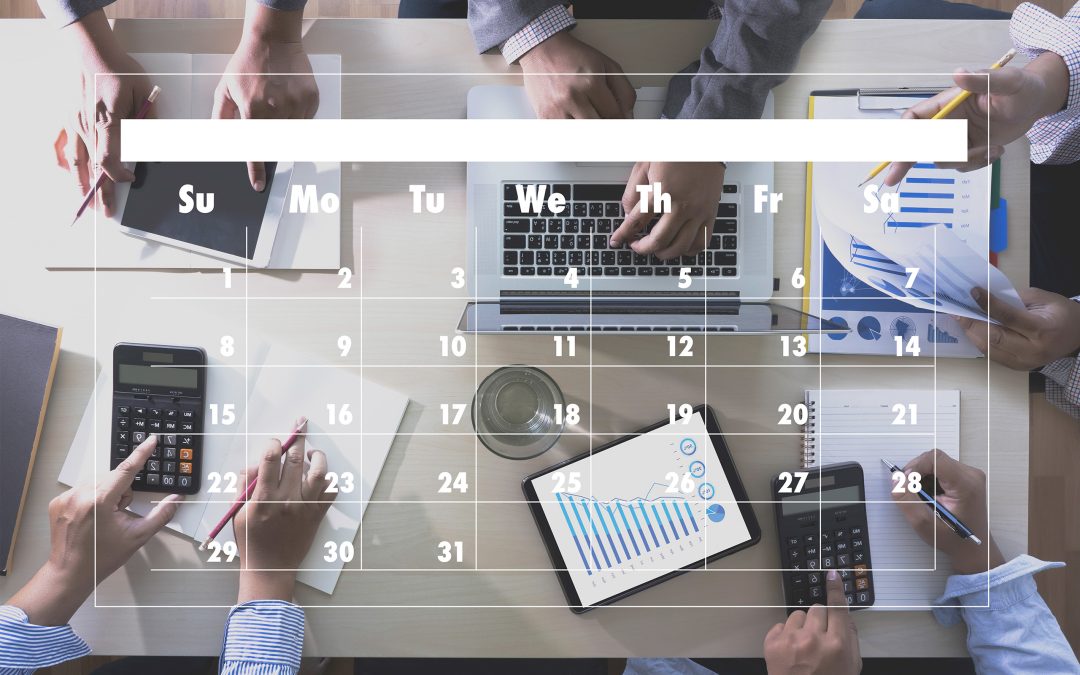 Shorten your sales cycle with value management