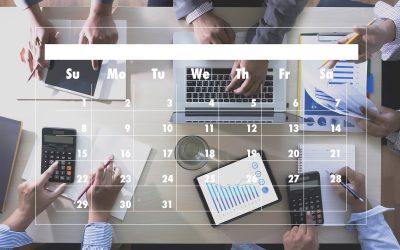 Shorten your sales cycle with value management