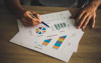 Four ways to ensure effective value management