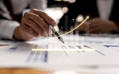 Grow your sales margins with value management