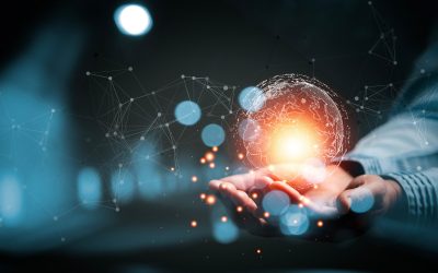 Value management’s future in the software industry: exploring the path forward