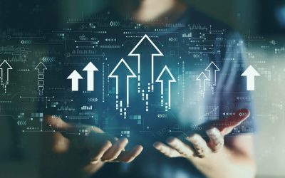 Understanding the challenges of value realisation  