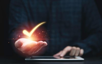 Enhancing credibility and customer experience with value realisation 