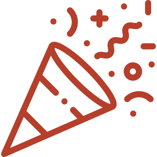 Company history our beginnings 