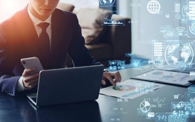 Onboarding: 5 key skills your value engineers need